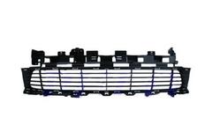 Grille Pare-choc Symbol II 2013