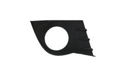 Grille de ventilation, pare-chocs Premium