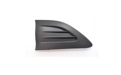 GRILLE PARE-CHOC SYMBOL II/2 2013 DROITE