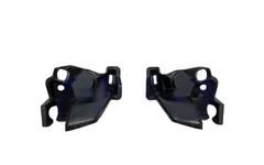 Support, capteur-parctronic