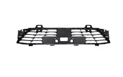 Grille Pare-choc Clio 5 2019