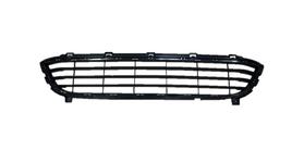 Grille centrale pare-choc Express 2021