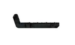 Support, pare-chocs