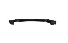 Tôle renfort Megane 2 Sedan arrière