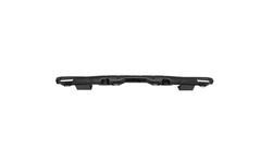 Support, pare-chocs