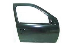 Porte avant droite - Symbol 2008 - 2012