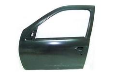 Porte avant gauche - Symbol 2008 - 2012