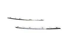 Baguette calandre Clio 5 2019