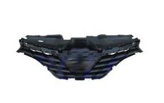 Calandre
