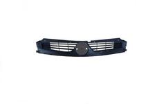 Grille de radiateur