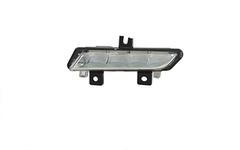 Optiques et phares