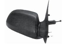 Rétroviseur extérieur