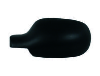 Coquille de retroviseur exterieur