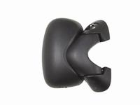 Retroviseur exterieur complet