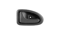 Poignee de porte avant