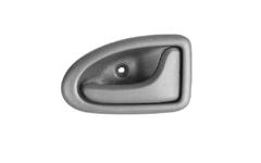 Poignée de porte