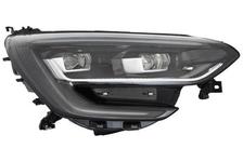 Projecteur principal
