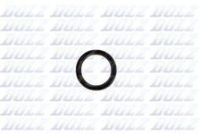 Bague d'étanchéité, vilebrequin