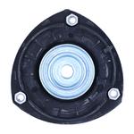 Coupelle de suspension