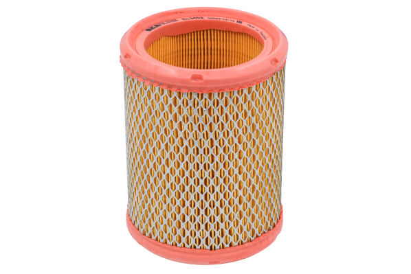 Filtre à air MECAFILTER
