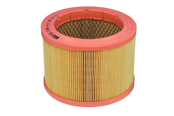 Filtre à air MECAFILTER