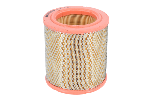 Filtre à air MECAFILTER -CAF