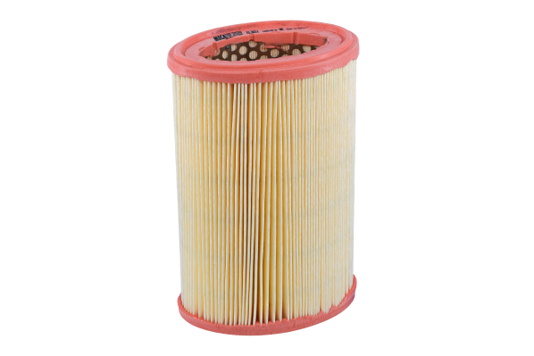 Filtre à air MECAFILTER