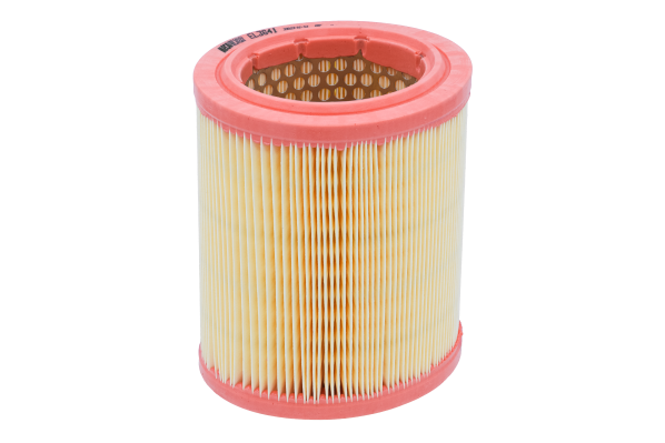 Filtre à air MECAFILTER