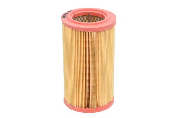 Filtre à air MECAFILTER