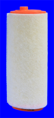 Filtre à air MECAFILTER