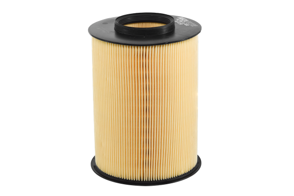 Filtre à air MECAFILTER