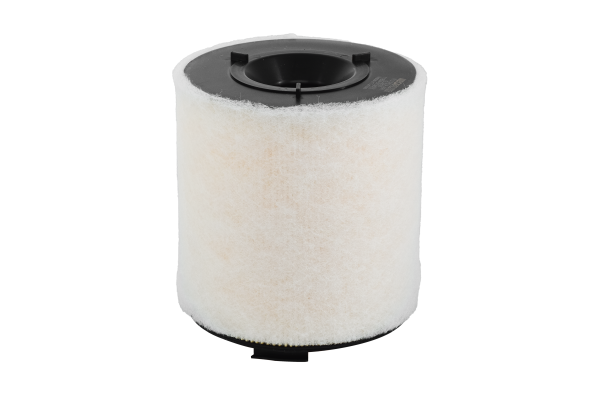 Filtre à air MECAFILTER