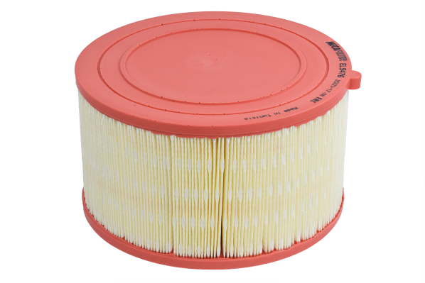Filtre à air MECAFILTER