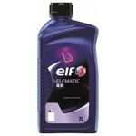 ELF ELFMATIC G3