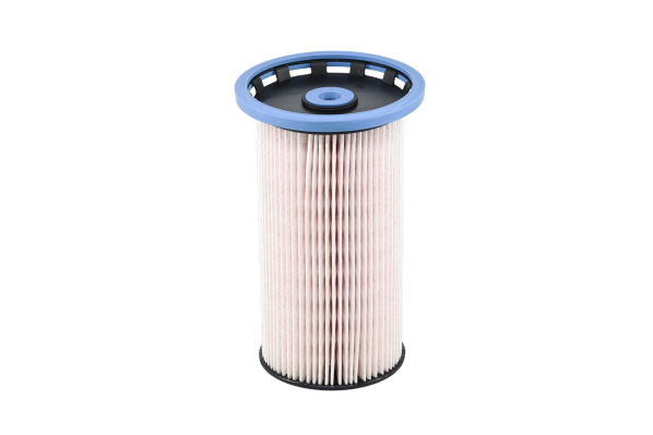 Filtre à carburant MECAFILTER