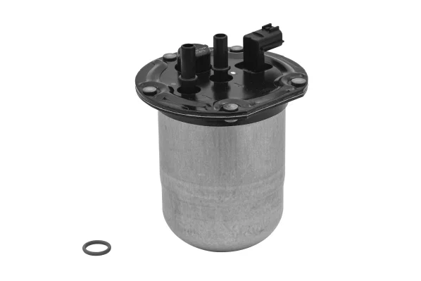 Filtre à carburant