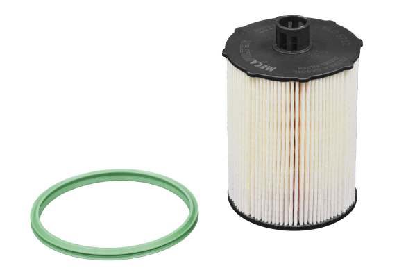 Filtre à carburant