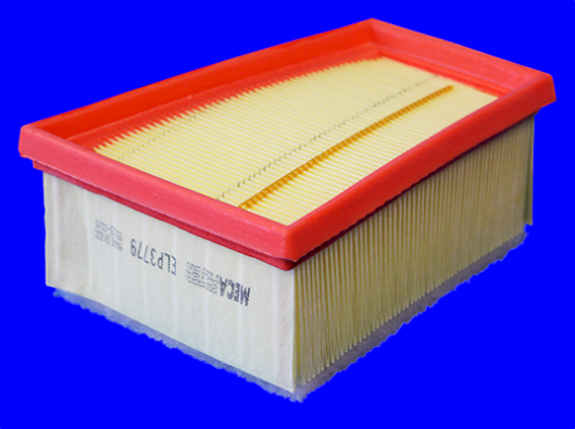 Filtre à air MECAFILTER