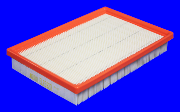 Filtre à air MECAFILTER