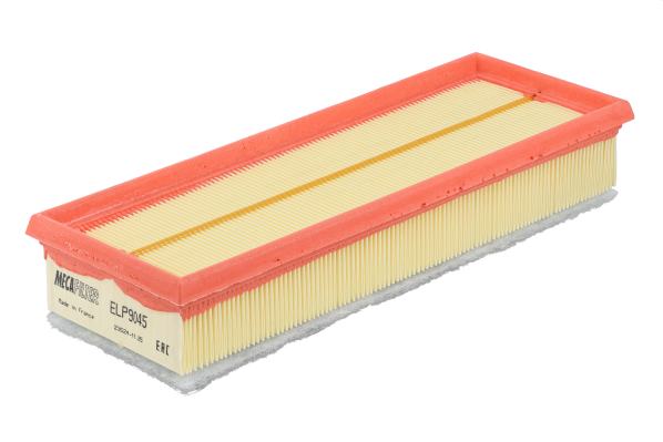 Filtre à air MECAFILTER