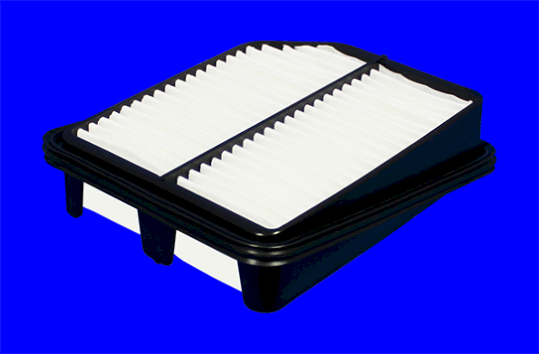 Filtre à air MECAFILTER