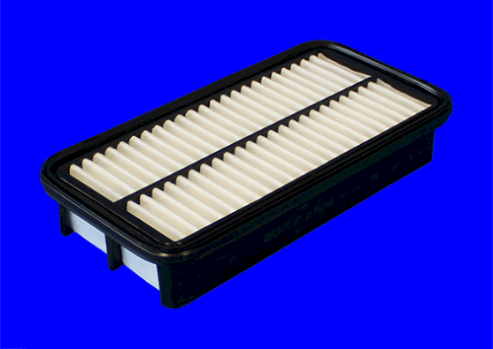 Filtre à air MECAFILTER