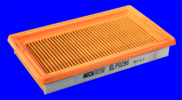 Filtre à air MECAFILTER