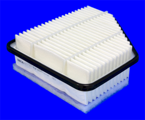 Filtre à air MECAFILTER