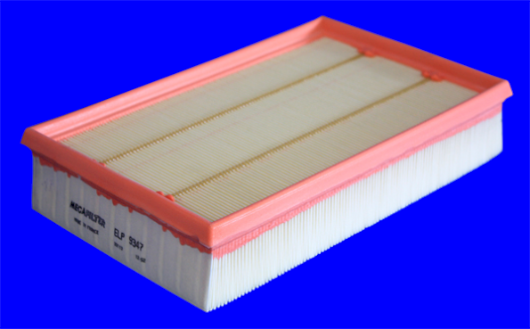 Filtre à air MECAFILTER