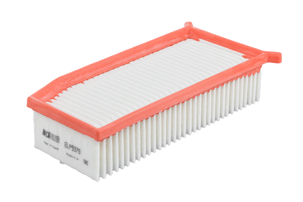 Filtre à air MECAFILTER