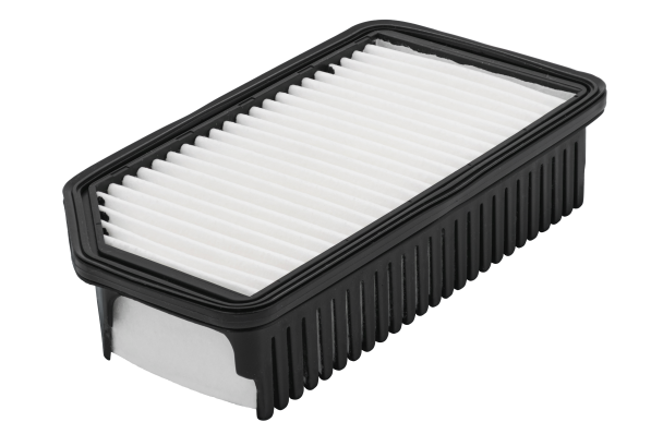 Filtre à air MECAFILTER