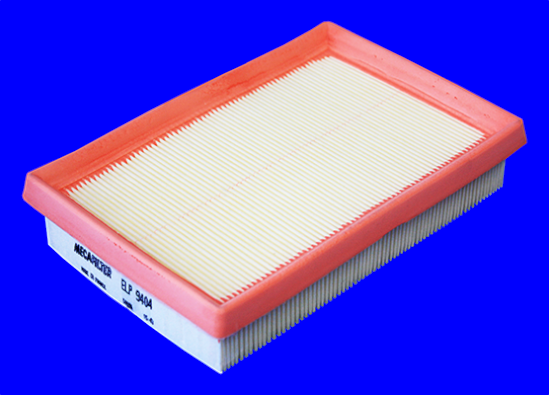 Filtre à air MECAFILTER