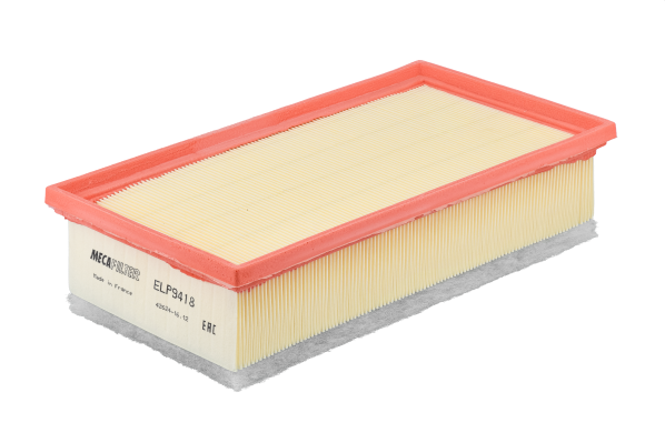 Filtre à air MECAFILTER