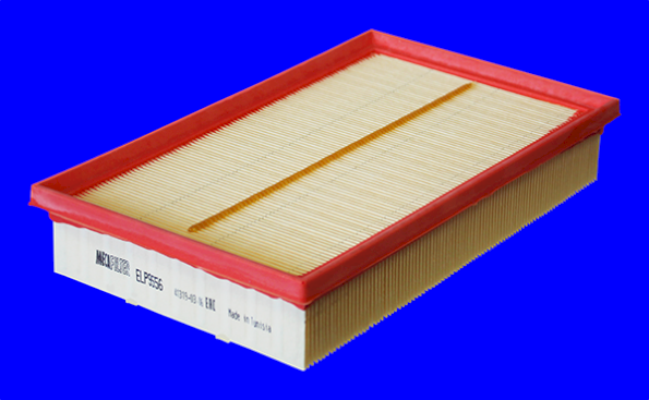 Filtre à air MECAFILTER